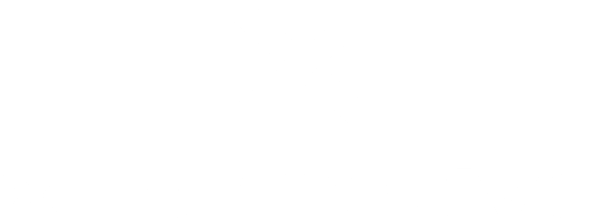 xFormative logo